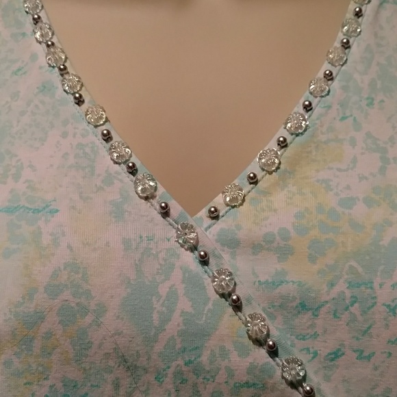 RUBY RD. TOP - Picture 3 of 8